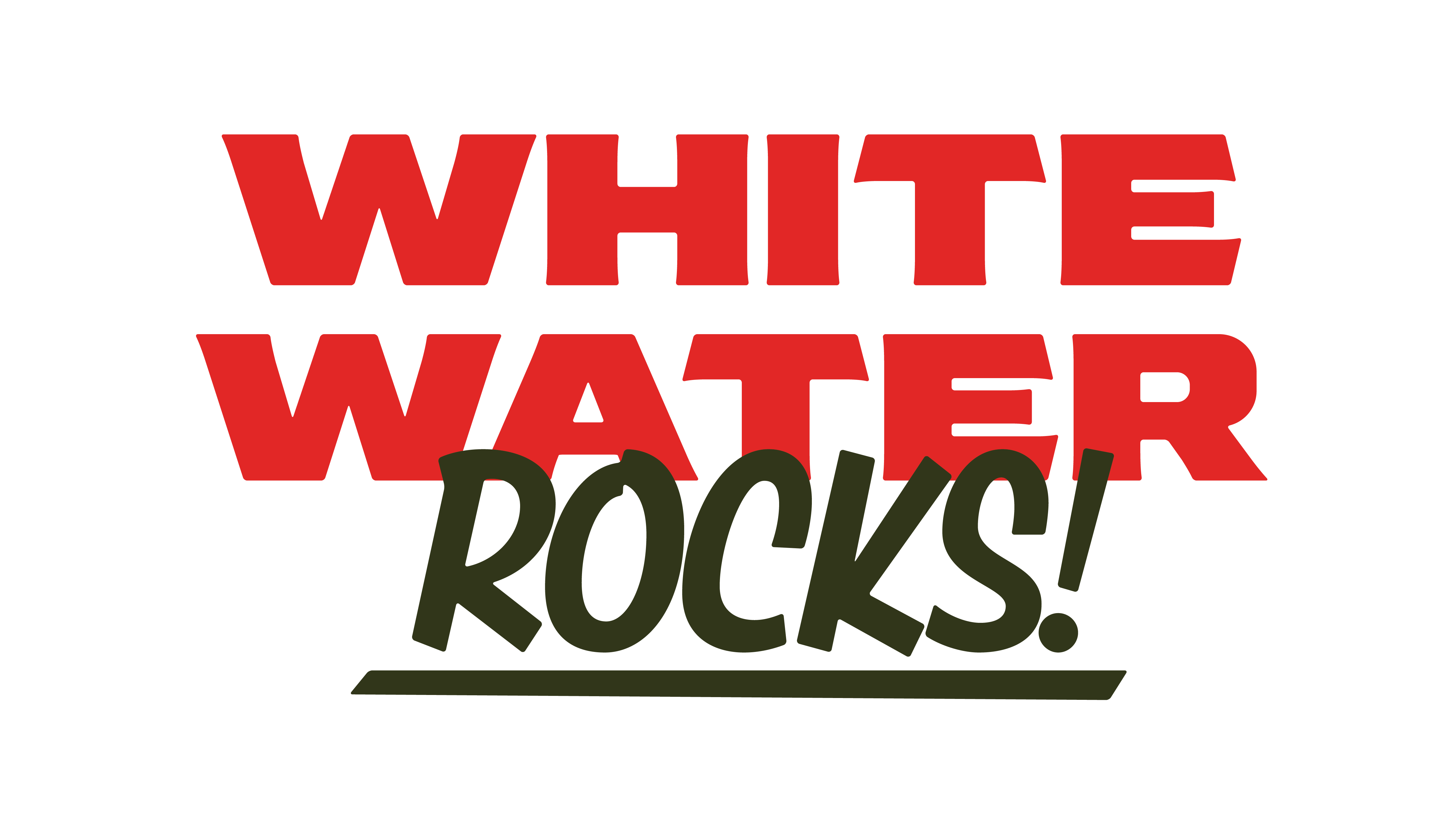 5/4/2024 In This Moment & Motionless in White at Whitewater Amphitheater