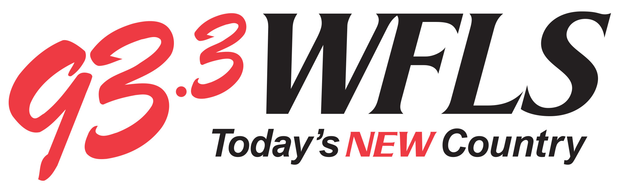 Country media. веллей ворд. Country media. Median age europe. Country media.