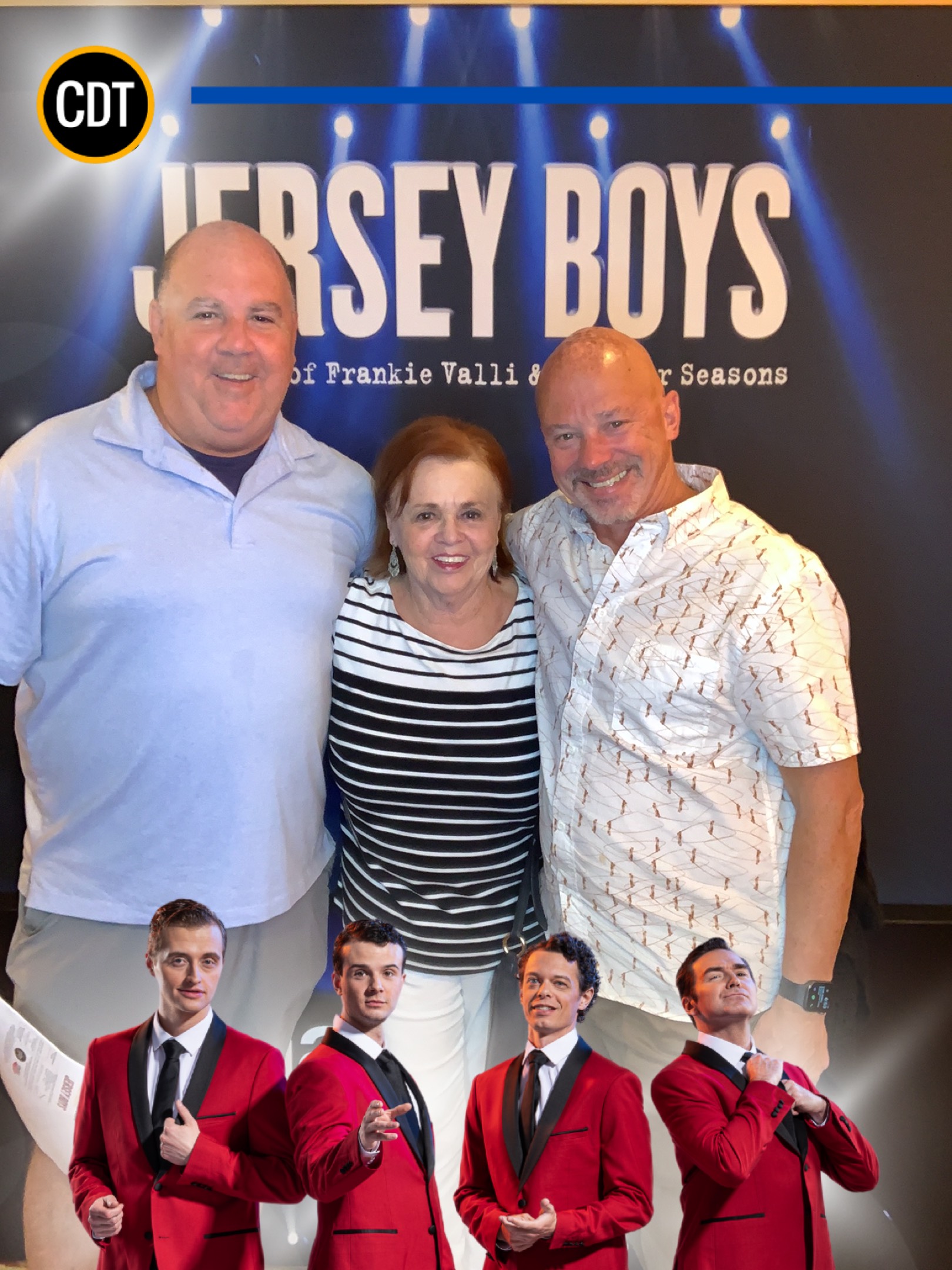 Chanhassen Dinner Theater Promo Code For Seniors Chanhassen Dinner Theater Promo Code For Seniors