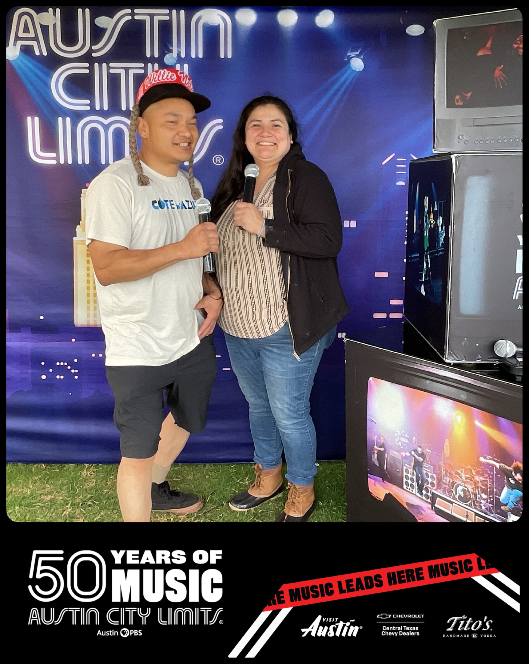 ミュージック 50th Anniversary Premium Members THE ALFEE 50th Anniversary Premium Members