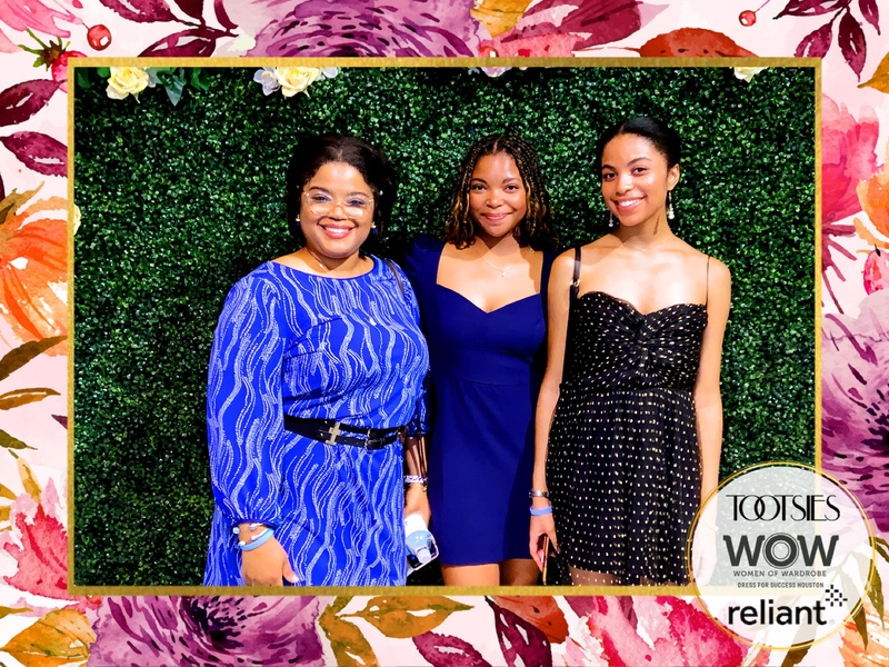2024 Tootsies Summer Soiree - Dress For Success