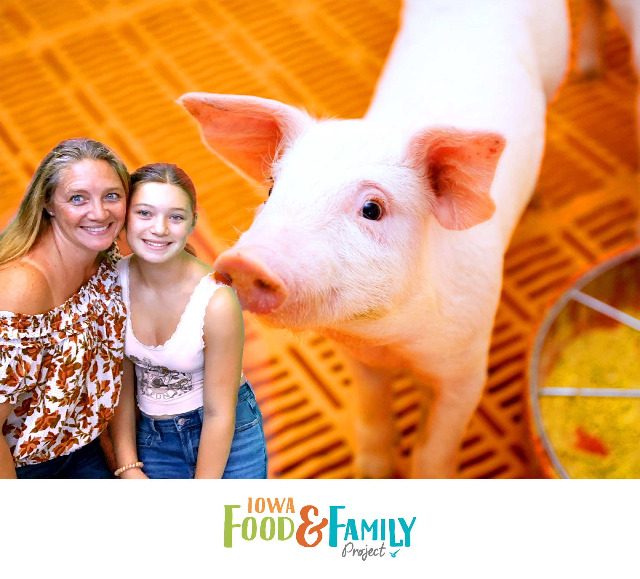 Iowa Food And Family Project Iowa State Fair 2022 Iowa Food And Family Project Iowa State Fair 2022