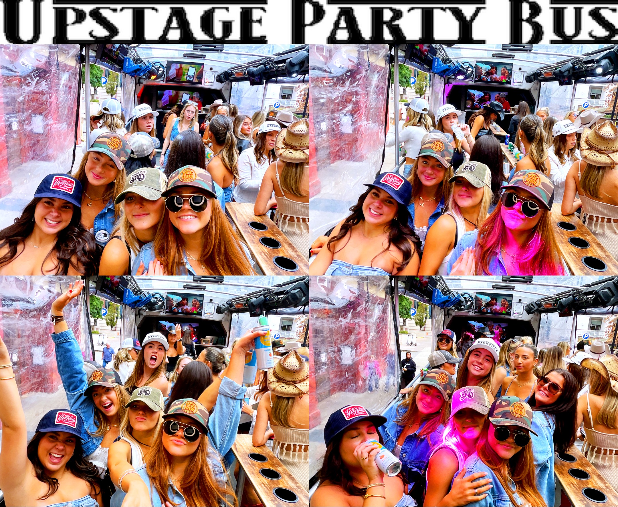 upstage-party-bus-new