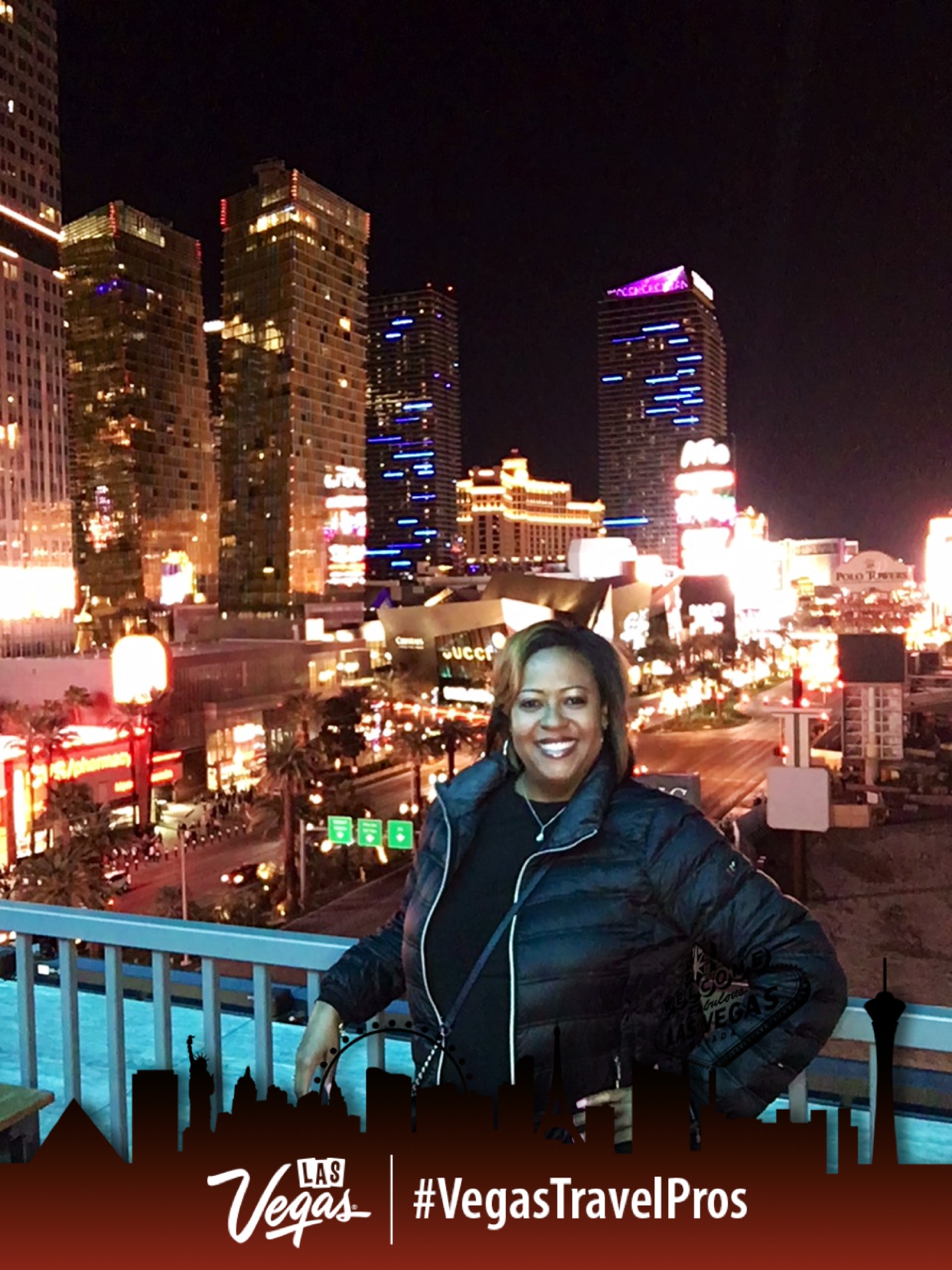 Travel Agent Forum 2023