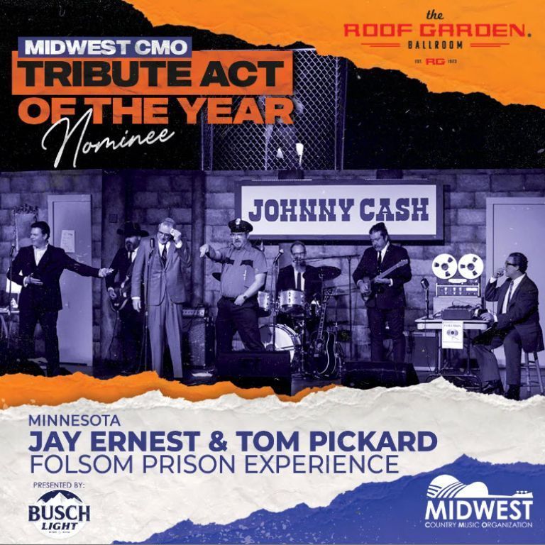 Saturday, June 24, 2023 Dawson, MN