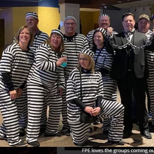 Saturday, June 24, 2023 Dawson, MN