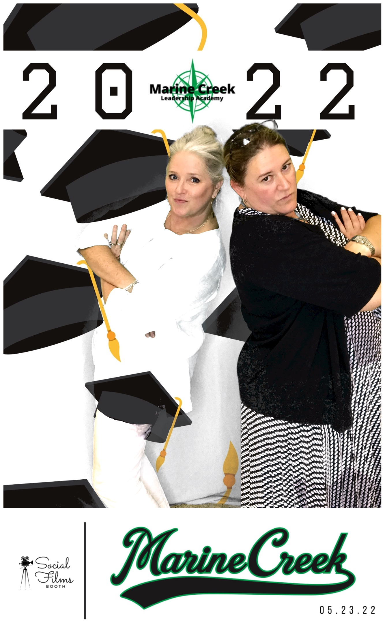 marine-creek-eoy-5th-grade-ceremony-2022