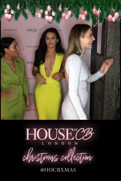 sachin and babi light blue dress House of CB Gina Crystallised Maxi Dress Chartreuse Size S / AU 8 main image 0