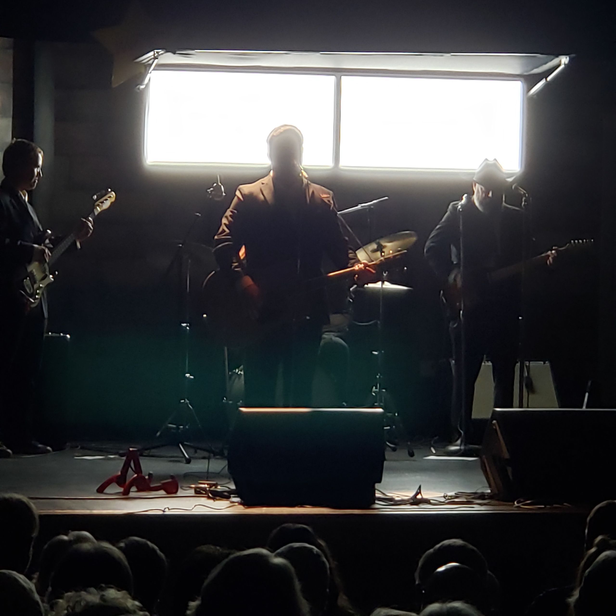 Saturday, June 24, 2023 Dawson, MN